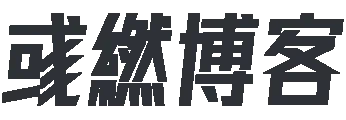 宜喜宜嗔網